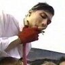 Profilbild von 𝕽odrigo ᵈᵉ ˡᵃ ˢᵃʳⁿᵃ 𓃢 VIO A MCR