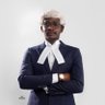 hassan_buhari_esq 的头像