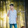 Profilbild von Aravind 75