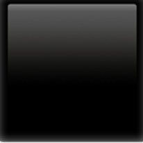 MansooriAzar's profile picture