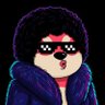 Profilbild von 伞公司.XDOG