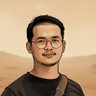 charlie profil fotoğrafı