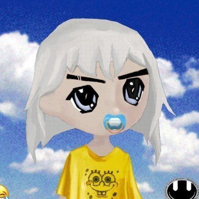playtime4PF's profile picture