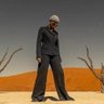 MSalman's profile picture