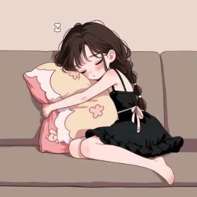 CSAgency2018's profile picture