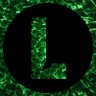Profilbild von Lechuga