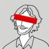 ben hylak's profile picture