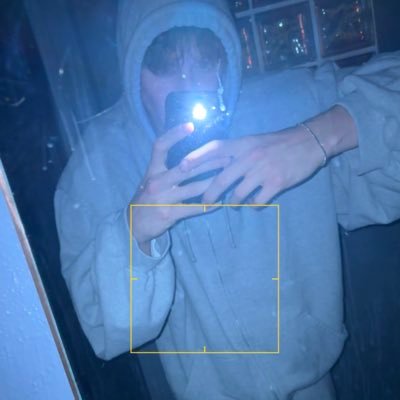 Nate's profile picture