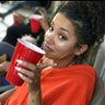 Denga👑 Shonisani👑🇿🇦's profile picture