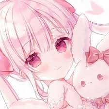 みん's profile picture