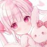 Profilbild von みん