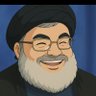Richard Sabbagh's profile picture