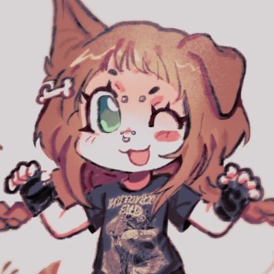 julie✨🏳️⚧️'s profile picture