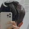 Profilbild von Tranhuutai