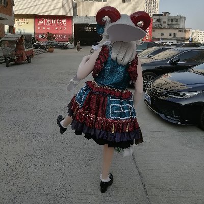 Sakurasuikako's profile picture