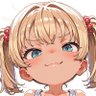 Profilbild von mesugaki_csk