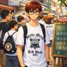 Zheni Ara's profile picture