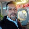 Avijit Ghosh profil fotoğrafı