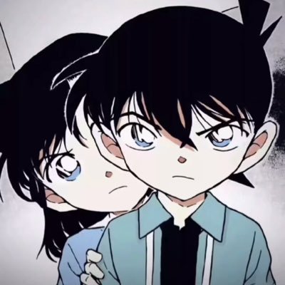 Milianadrz's profile picture