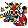 Profilbild von mr piña colado