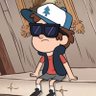Profilbild von Fer