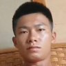 男人 的头像