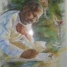 Dhanraj Kumar's profile picture