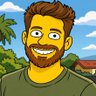 Jonas's profile picture