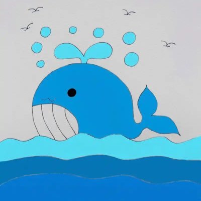 marciovenicio5's profile picture