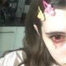 dollie profil fotoğrafı
