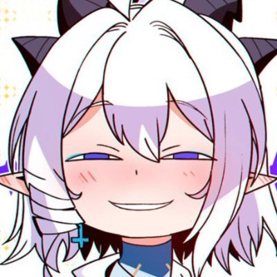 North's profile picture