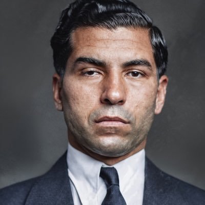 LLuciano_BTC's profile picture