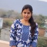 SULOCHANA MEENA's profile picture