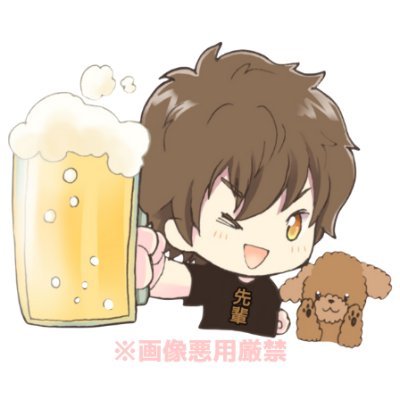 sho927eve's profile picture