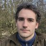 Profilbild von Grumpy and right