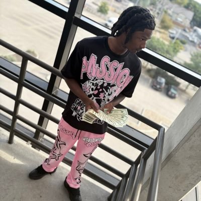 BigPahpa23's profile picture