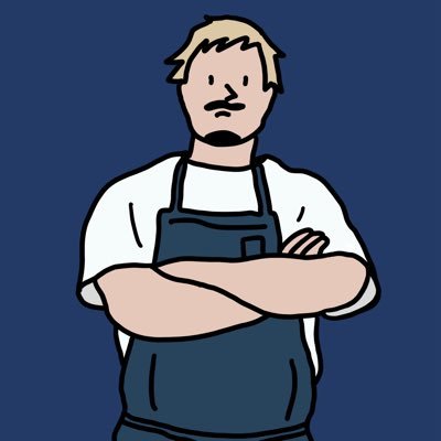 鳥羽 周作's profile picture