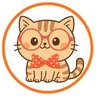 Cat*♡ profil fotoğrafı