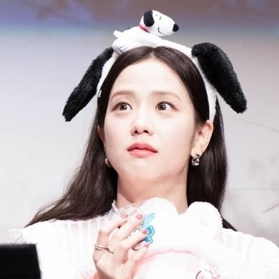 bird_glass_'s profile picture