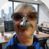 Il pelato percorsista⭐️⭐️'s profile picture