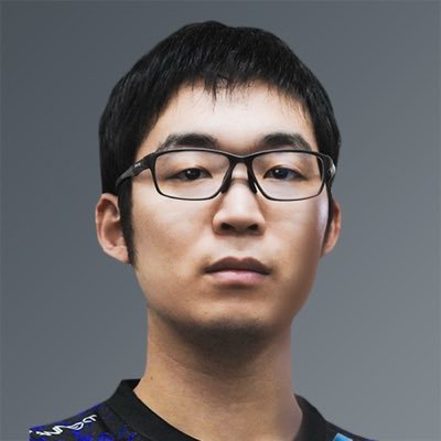 ikoan_oto_kaku's profile picture