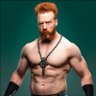 Фото профиля SHEAMUS FOR IC CHAMP