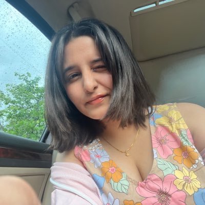 mai ek ladki hu's profile picture