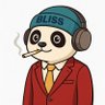 Bliss ็ๅคดๅ