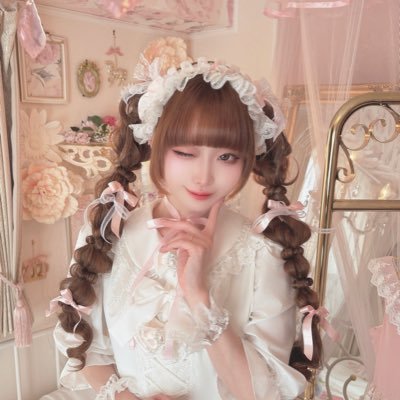 胡桃咲姫's profile picture