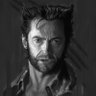 Xman Rise profil fotoğrafı