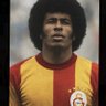 Jarzinyo profil fotoğrafı