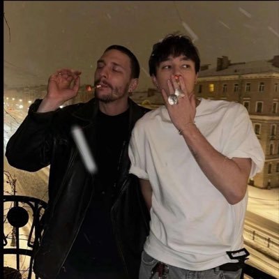 jialebishayu000's profile picture