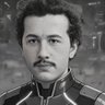 Pete⭐⭐ profil fotoğrafı