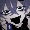 Profilbild von ♤♡Cecelia♡♤